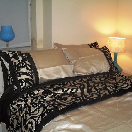 Corwen Holiday Apartment لاندودنو المظهر الخارجي الصورة